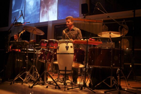 TREE - The Great Soundscape Session - Image 6