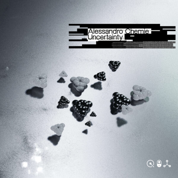 Alessandro Chemie - Uncertainty